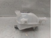 Recambio de deposito expansion para seat ibiza (kj1) referencia OEM IAM 2Q0121407D 2Q0121407D 