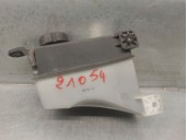 Recambio de deposito expansion para hyundai santa fé ii (cm) 2.2 crdi referencia OEM IAM 254312B100 254312B100 