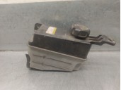 Recambio de deposito expansion para hyundai santa fé ii (cm) 2.2 crdi referencia OEM IAM 254312B100 254312B100 