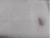 Recambio de deposito expansion para hyundai santa fé ii (cm) 2.2 crdi referencia OEM IAM 254312B100 254312B100 