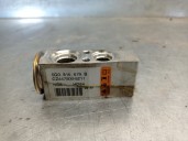 Recambio de valvula expansion para skoda octavia iii (5e3, nl3, nr3) 1.6 tdi referencia OEM IAM 5Q0816679B  