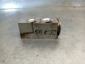 Recambio de valvula expansion para skoda octavia iii (5e3, nl3, nr3) 1.6 tdi referencia OEM IAM 5Q0816679B  