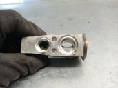 Recambio de valvula expansion para skoda octavia iii (5e3, nl3, nr3) 1.6 tdi referencia OEM IAM 5Q0816679B  