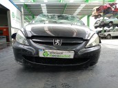 peugeot 307 (3a/c) del año 2005