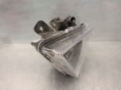 Recambio de faro antiniebla derecho para seat ibiza (kj1) referencia OEM IAM 6F0941701A 6F1941774 1ND01300102 HELLA