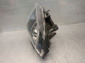 Recambio de faro antiniebla derecho para seat ibiza (kj1) referencia OEM IAM 6F0941701A 6F1941774 1ND01300102 HELLA