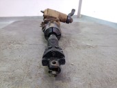 Recambio de caja direccion para ford explorer 4.0 v6 cat referencia OEM IAM 3648792 