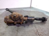 Recambio de caja direccion para ford explorer 4.0 v6 cat referencia OEM IAM 3648792 