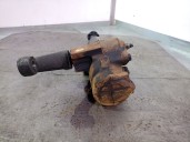 Recambio de caja direccion para ford explorer 4.0 v6 cat referencia OEM IAM  3648792 