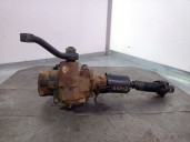 Recambio de caja direccion para ford explorer 4.0 v6 cat referencia OEM IAM  3648792 