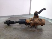 Recambio de caja direccion para ford explorer 4.0 v6 cat referencia OEM IAM  3648792 