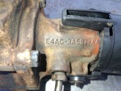 Recambio de caja direccion para ford explorer 4.0 v6 cat referencia OEM IAM  3648792 