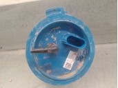 Recambio de aforador para seat ibiza (kj1) referencia OEM IAM 2Q0919051N 2Q0919051N 