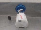 Recambio de aforador para seat ibiza (kj1) referencia OEM IAM 2Q0919051N 2Q0919051N 