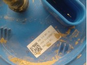 Recambio de aforador para seat ibiza (kj1) referencia OEM IAM 2Q0919051N 2Q0919051N 