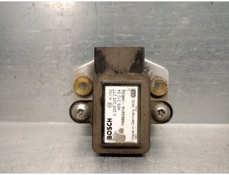 Recambio de modulo electronico para alfa romeo 147 (937_) 1.9 jtd (937.axd1a, 937.bxd1a) referencia OEM IAM 46831064  0265005277