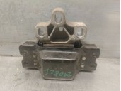 Recambio de soporte motor izquierdo para seat altea (5p1) 1.9 tdi referencia OEM IAM 1K0199555Q 1K0199555Q 