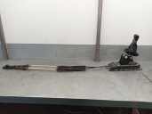 Recambio de palanca cambio para skoda octavia iii (5e3, nl3, nr3) 1.6 tdi referencia OEM IAM 5Q0711049AP 5E1711113CF 