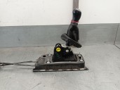 Recambio de palanca cambio para skoda octavia iii (5e3, nl3, nr3) 1.6 tdi referencia OEM IAM 5Q0711049AP 5E1711113CF 