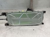 Recambio de palanca cambio para skoda octavia iii (5e3, nl3, nr3) 1.6 tdi referencia OEM IAM 5Q0711049AP 5E1711113CF 