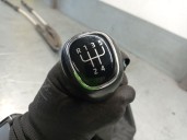 Recambio de palanca cambio para skoda octavia iii (5e3, nl3, nr3) 1.6 tdi referencia OEM IAM 5Q0711049AP 5E1711113CF 