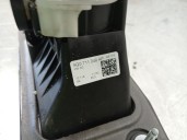 Recambio de palanca cambio para skoda octavia iii (5e3, nl3, nr3) 1.6 tdi referencia OEM IAM 5Q0711049AP 5E1711113CF 