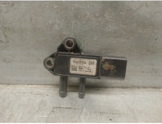 Recambio de sensor para opel antara a (l07) 2.0 cdti 4x4 referencia OEM IAM 96419104 4803535 