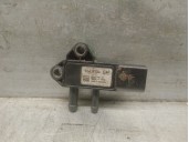 Recambio de sensor para opel antara a (l07) 2.0 cdti 4x4 referencia OEM IAM 96419104 4803535 