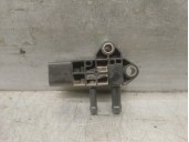 Recambio de sensor para opel antara a (l07) 2.0 cdti 4x4 referencia OEM IAM 96419104 4803535 