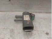 Recambio de sensor para opel antara a (l07) 2.0 cdti 4x4 referencia OEM IAM 96419104 4803535 