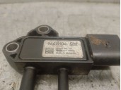 Recambio de sensor para opel antara a (l07) 2.0 cdti 4x4 referencia OEM IAM 96419104 4803535 