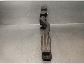 Recambio de potenciometro pedal para alfa romeo 147 (937_) 1.9 jtd (937.axd1a, 937.bxd1a) referencia OEM IAM 46755863 46755865 0