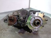 Recambio de caja transfer para ford explorer 4.0 v6 cat referencia OEM IAM 3317799