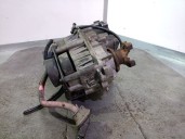 Recambio de caja transfer para ford explorer 4.0 v6 cat referencia OEM IAM 3317799