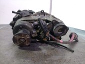 Recambio de caja transfer para ford explorer 4.0 v6 cat referencia OEM IAM 3317799