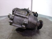 Recambio de caja transfer para ford explorer 4.0 v6 cat referencia OEM IAM 3317799