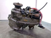 Recambio de caja transfer para ford explorer 4.0 v6 cat referencia OEM IAM 3317799