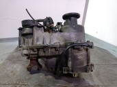 Recambio de caja transfer para ford explorer 4.0 v6 cat referencia OEM IAM 3317799