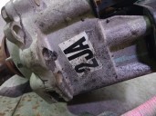 Recambio de caja transfer para ford explorer 4.0 v6 cat referencia OEM IAM 3317799