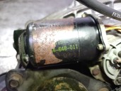 Recambio de caja transfer para ford explorer 4.0 v6 cat referencia OEM IAM 3317799