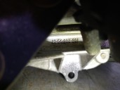 Recambio de caja transfer para ford explorer 4.0 v6 cat referencia OEM IAM 3317799