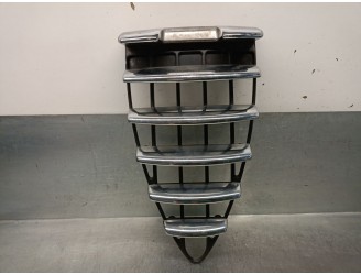 Recambio de rejilla delantera para alfa romeo 147 (937_) 1.9 jtd (937.axd1a, 937.bxd1a) referencia OEM IAM 46556597 46556597 