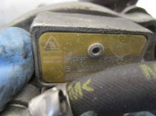 Recambio de turbocompresor para peugeot 206 sw 1.4 hdi referencia OEM IAM 54359710009 KP35487599 KKK