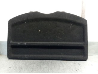 Recambio de bandeja trasera para skoda octavia iii (5e3, nl3, nr3) 1.6 tdi referencia OEM IAM 5E5867769E  