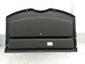 Recambio de bandeja trasera para skoda octavia iii (5e3, nl3, nr3) 1.6 tdi referencia OEM IAM 5E5867769E  