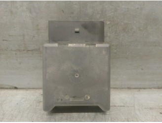 Recambio de modulo electronico para seat ibiza (kj1) referencia OEM IAM 5Q0906093B 5Q0906093B 