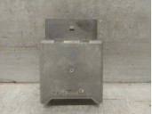 Recambio de modulo electronico para seat ibiza (kj1) referencia OEM IAM 5Q0906093B 5Q0906093B 