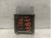 Recambio de modulo electronico para seat ibiza (kj1) referencia OEM IAM 5Q0906093B 5Q0906093B 