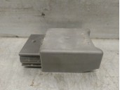 Replacement electronic module for Seat Ibiza (KJ1) OEM IAM reference 5Q0906093B 5Q0906093B 