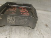 Replacement electronic module for Seat Ibiza (KJ1) OEM IAM reference 5Q0906093B 5Q0906093B 